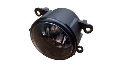 фото thumb №1, Галоген renault kangoo 2008-2013 + лампочка