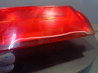 фото thumb №8, Фара правая задняя vw transporter t6 7e0945096t