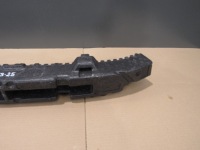 Vw golf 8 2019-2025 абсорбер перед в Украине, фото thumb