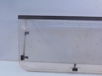 Прицеп kempingowa eccles стекло задний Киев, фото thumb