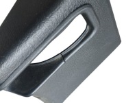 фото thumb №5, Защита стойка правая mercedes slk r170