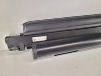 фото thumb №14, Bmw 5 e39 універсал ролета багажника сітка чорна