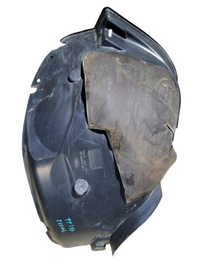 фото thumb №8, Підкрилок перед праві range rover evoque l538 комплект 2011-2018 рік