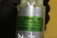 фото thumb №8, Моторчик сиденье правый перед a8 d3 198392-104