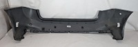 фото thumb №11, Fabia iv 6ve807421 бампер задний j-8288