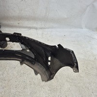 фото thumb №9, Hyundai kona i lift 20- спойлер накладка бампера передній 86512-j9ca0