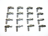 фото thumb №1, Opel vivaro b renault trafic iii 1.6 dci cdti r9m коромысла + толкатели