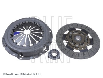 фото thumb №2, Зчеплення kpl. adc43052 blueprint