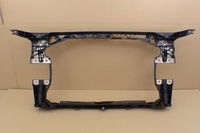 фото thumb №16, Pas передний усилитель перед audi a4 b9 a5 f5 2.0 tdi 8w080594e oem 8w0