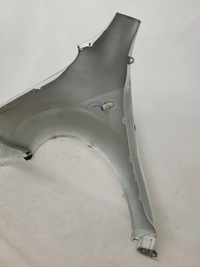 фото thumb №11, Subaru forester iii 3 08+ крыло перед передний правый fv