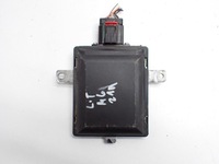 фото thumb №1, Радар датчик distronic 10597027 mg zs ev 21r