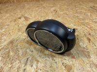 фото thumb №5, Панель приборов спидометр mini cooper f55 f56 9355625 uk англичанин