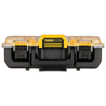 КОРОБКА-ОРГАНИЗАТОР DEWALT TOUGHSYSTEM DWST83392-1