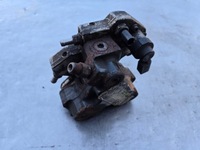 фото thumb №1, Насос впрыскивающий w222 a6420102809 3,0cdi v6