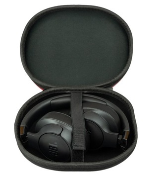 ЧЕХОЛ ДЛЯ НАУШНИКОВ JBL LIVE 660 ВЫСОКОГО КАЧЕСТВА