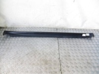 фото thumb №1, Nissan juke f15 lift молдинг порог правая 76850-1ka6a