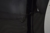 фото thumb №3, Крыло передний перед правый renault scenic iii tegne