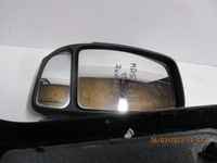 фото thumb №16, Зеркало renault master iii movano długie правое