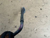 фото thumb №3, Шланг трубка масла слив турбины mercedes sprinter 906 2.2 cdi