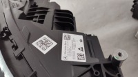 фото thumb №11, Mercedes citan 420 полный led левое правое фара передняя комплект