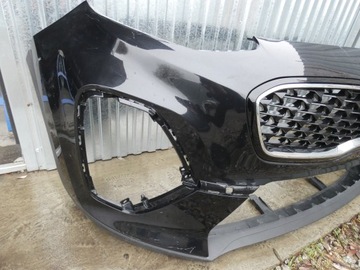 фото thumb №6, Бампер, решітка, решітка kia sportage iv рестайлінг