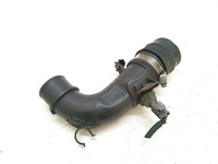 фото thumb №1, Шланг впуска воздуха lexus is ii 220 d 2.2