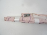 фото thumb №6, Ford ecosport lift air bag шторка безпеки права