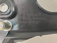 фото thumb №5, Porsche panamera 970 праве кронштейн багажника org