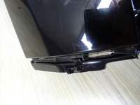 фото thumb №13, Jaguar e-pace r-sport .бампер перед