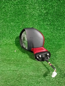 фото thumb №6, Suzuki sx4 s-cross дзеркало ліві 13pin 22r.