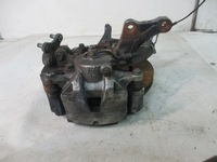 фото thumb №12, Поворотный кулак левая tucson ii 2 1,7 crdi