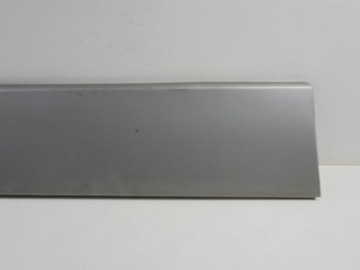 фото thumb №13, Mercedes 190 планка дверь перед левая 2016905540