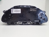фото thumb №11, Audi a5 8t счетчик / спидометр 8t0920933a
