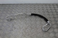 фото thumb №1, Wąż шланг кондиціонера koleos ii 2 lift