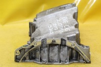 фото thumb №5, Поддон масляная 06b103603as bpj a4 a6 c6 2.0 tfsi