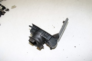 фото thumb №5, Крышка заливка топлива 7117982 bmw e92 купе