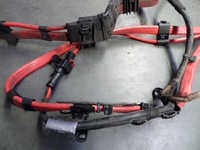 фото thumb №5, Клема головна плюсова audi rs6 c7 lift 4g0971225g