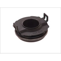 фото thumb №1, Подшипник сцепления skf vkc 2115