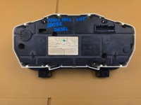 Focus mk2 рестайлинг  c-max 1 fl kuga mk1 панель большой дисплей 2009 год дизель Недорого, фото thumb