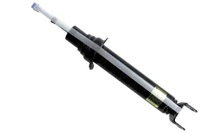 фото thumb №2, Амортизатор mazda rx-8 1.3 10.03-06.12 sachs