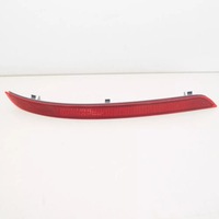 фото thumb №1, Mercedes-benz ml-class w166 бампер задній лівий фара a1668200074 2015