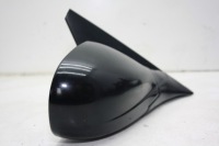 фото thumb №4, Зеркало правое наружное складной alfa romeo 166 0154381 7pin