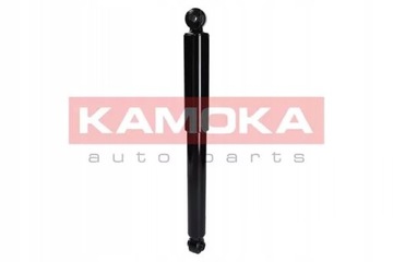 фото thumb №4, Амортизатор зад ford focus i /kamoka/