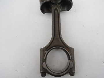 фото thumb №8, Поршень + шатун volvo v60ii xc90 ii xc60 s90 v90 v40 ii s60 ii v60 s80 ii