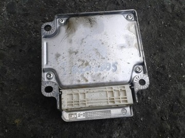 фото thumb №7, Датчик подушка безпеки kia sorento i 95910-3e100