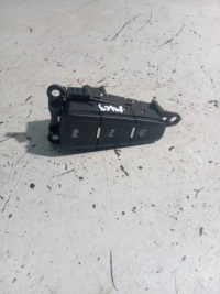 фото thumb №1, Ford focus mk3 lift кнопка панель f1et-11b573-ca