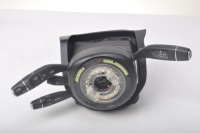 фото thumb №1, Mercedes x253 переключатель комбинированный a2059004938