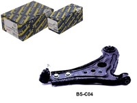 фото thumb №1, Japanparts важіль підвішування japanparts 96535082