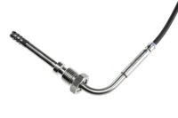 фото thumb №4, Датчик температури вихлопних газів alfa romeo 159 2.4