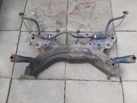 фото thumb №1, Колиска підрамник візок балка swift mk7 11-17r 1.3 d